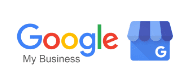 Google Bussynes
