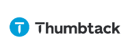 Thumbtack