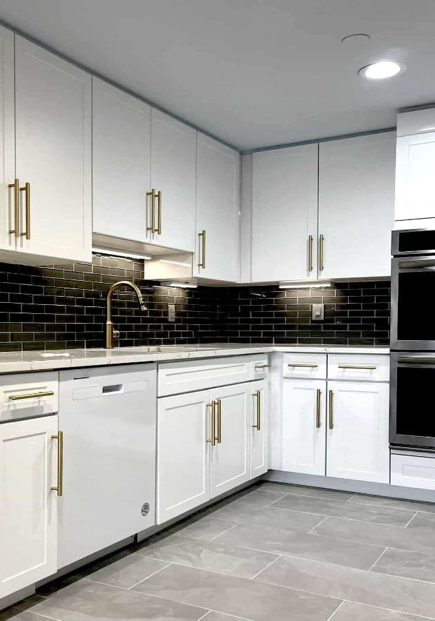JM Prime Renovations NJ