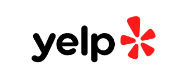 yelp