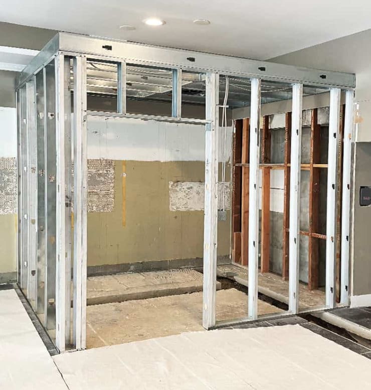 JM PRIME_TENANT IMPROVEMENTS