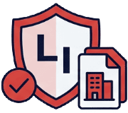 licensed and insured contractor JM Prime Renovations NJ
